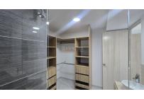 Apartamentos, Venta, Ciudad Bochalema - $437.000.000