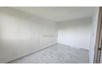 Apartamentos, Venta, Ciudad Bochalema - $437.000.000