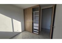 Apartamentos, Venta, Ciudad Bochalema - $437.000.000