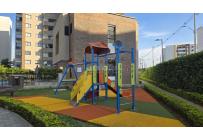 Apartamentos, Venta, Ciudad Bochalema - $437.000.000