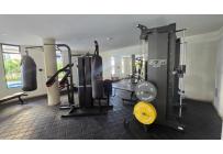 Apartamentos, Venta, Ciudad Bochalema - $437.000.000
