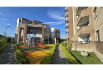 Apartamentos, Venta, Ciudad Bochalema - $437.000.000