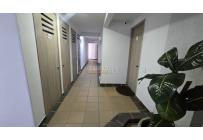 Apartamentos, Venta, Ciudad Bochalema - $437.000.000