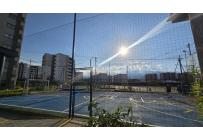 Apartamentos, Venta, Ciudad Bochalema - $437.000.000