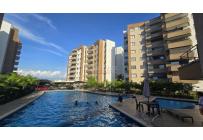 Apartamentos, Venta, Ciudad Bochalema - $437.000.000