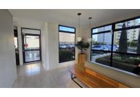 Apartamentos, Venta, Ciudad Bochalema - $437.000.000
