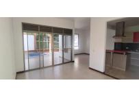 Casas, Venta, Pance - $920.000.000