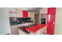 Casas, Venta, Pance - $920.000.000