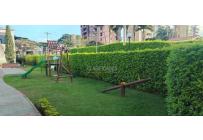 Casas, Venta, Pance - $920.000.000