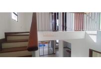Casas, Venta, Pance - $920.000.000