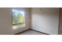 Casas, Venta, Pance - $920.000.000