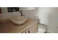 Casas, Venta, Pance - $920.000.000
