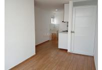 Apartamentos, Alquiler, Ciudad Bochalema - $1.000.000