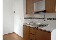 Apartamentos, Alquiler, Ciudad Bochalema - $1.000.000