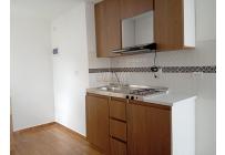 Apartamentos, Alquiler, Ciudad Bochalema - $1.000.000