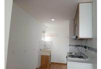 Apartamentos, Alquiler, Ciudad Bochalema - $1.000.000