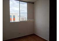 Apartamentos, Alquiler, Ciudad Bochalema - $1.000.000
