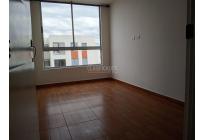 Apartamentos, Alquiler, Ciudad Bochalema - $1.000.000