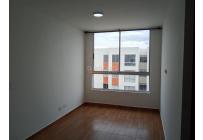 Apartamentos, Alquiler, Ciudad Bochalema - $1.000.000