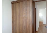 Apartamentos, Alquiler, Ciudad Bochalema - $1.000.000