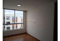 Apartamentos, Alquiler, Ciudad Bochalema - $1.000.000