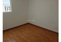 Apartamentos, Alquiler, Ciudad Bochalema - $1.000.000