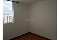 Apartamentos, Alquiler, Ciudad Bochalema - $1.000.000