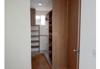 Apartamentos, Alquiler, Ciudad Bochalema - $1.000.000