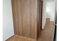 Apartamentos, Alquiler, Ciudad Bochalema - $1.000.000