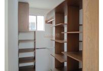 Apartamentos, Alquiler, Ciudad Bochalema - $1.000.000