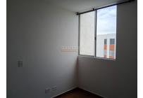 Apartamentos, Alquiler, Ciudad Bochalema - $1.000.000