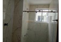 Apartamentos, Alquiler, Ciudad Bochalema - $1.000.000