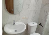 Apartamentos, Alquiler, Ciudad Bochalema - $1.000.000