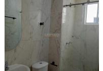 Apartamentos, Alquiler, Ciudad Bochalema - $1.000.000