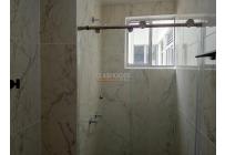 Apartamentos, Alquiler, Ciudad Bochalema - $1.000.000