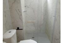 Apartamentos, Alquiler, Ciudad Bochalema - $1.000.000
