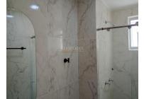 Apartamentos, Alquiler, Ciudad Bochalema - $1.000.000