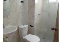 Apartamentos, Alquiler, Ciudad Bochalema - $1.000.000