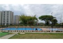 Apartamentos, Alquiler, Ciudad Bochalema - $1.000.000