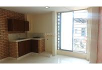 Apartaestudios, Alquiler, Meléndez - $1.150.000