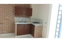 Apartaestudios, Alquiler, Meléndez - $1.150.000
