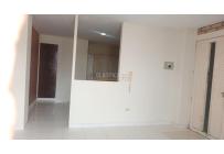 Apartaestudios, Alquiler, Meléndez - $1.150.000