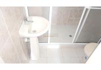Apartaestudios, Alquiler, Meléndez - $1.150.000