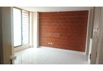 Apartaestudios, Alquiler, Meléndez - $1.150.000