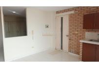 Apartaestudios, Alquiler, Meléndez - $1.150.000