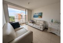Apartamentos, Venta, San Joaquín - $390.000.000