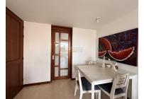 Apartamentos, Venta, San Joaquín - $390.000.000