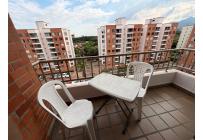 Apartamentos, Venta, San Joaquín - $390.000.000