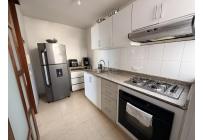 Apartamentos, Venta, San Joaquín - $390.000.000