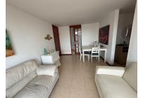 Apartamentos, Venta, San Joaquín - $390.000.000